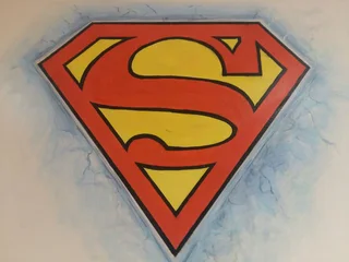 Mural Artist near me