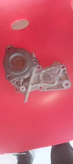 Ford kuga water pump