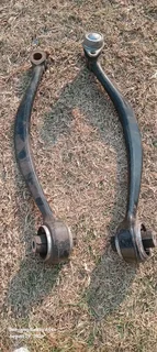 Bmw x3 f25 control arms