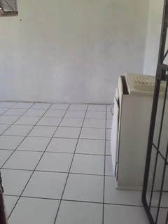 Separate Entrance Immediately Available in ParowValley