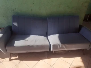 4 Roomed house to rent NU 14