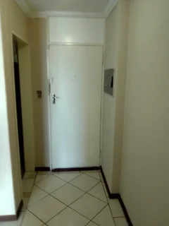 Room for rent in Elardus Park.