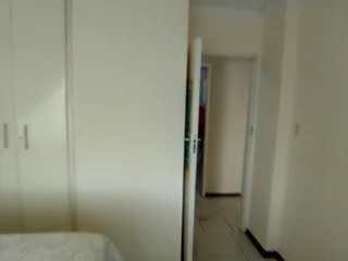 Room for rent in Elardus Park Pretoria East.