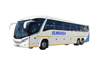 Bus / Coach Driver Needed - Durbanville Hills / Du Noon Area