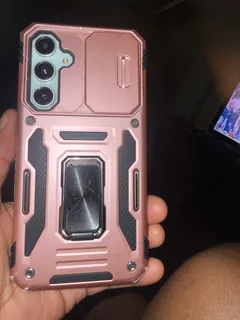 Samsung galaxy s23 fe