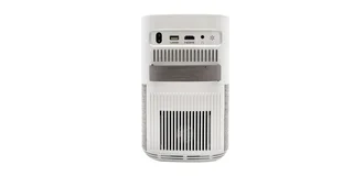 Ultra Link ULPJ20 Portable Smart HD Projector