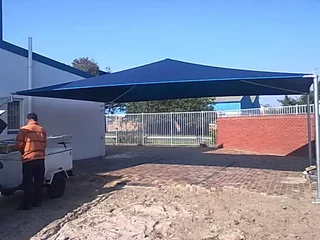 Shadeports - Ad posted by Jeff