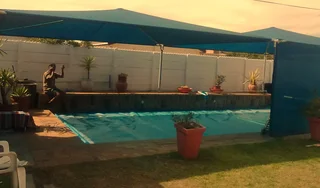 Shadeports - Ad posted by Jeff