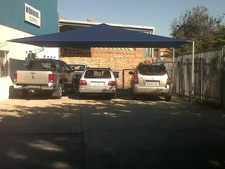 Shadeports - Ad posted by Jeff