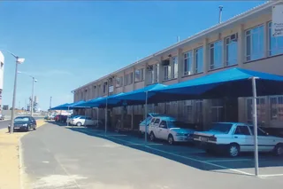 Shadeports - Ad posted by Jeff