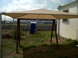 Shadeports - Ad posted by Jeff