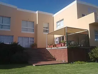 Shadeports - Ad posted by Jeff