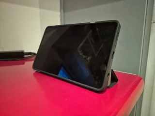 Samsung Galaxy Tab A9