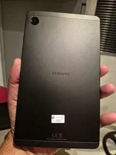 Samsung Galaxy Tab A9