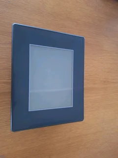 STG-24 Automation Direct HMI Touchscreen