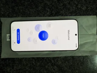 Huawei Pura 70 Pro For Sale R10 000.00 Negotiable