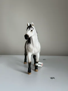 Schleich Andalusian Stallion