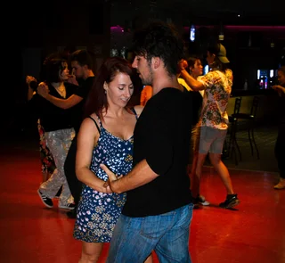 Phoenix Dance School