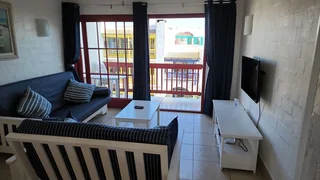 Club Mykonos - Unit 316 - 27 -30 June  Lovely Unit close to the Tennis courts.