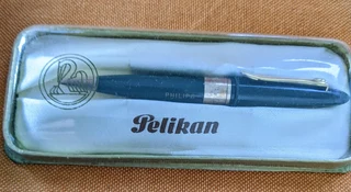 Pelican 60 Pencil