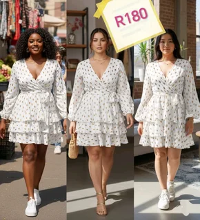 Aqeelah's Boutique (Online Resellers)