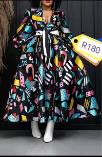 Aqeelah&#39;s Boutique (Online Resellers)