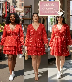 Aqeelah&#39;s Boutique (Online Resellers)