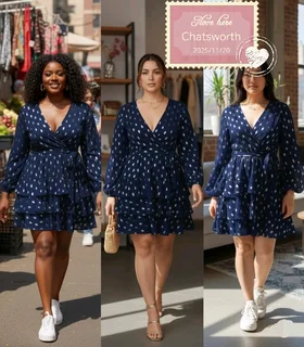 Aqeelah&#39;s Boutique (Online Resellers)