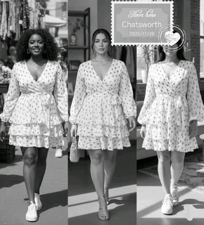 Aqeelah&#39;s Boutique (Online Resellers)