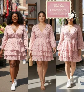 Aqeelah&#39;s Boutique (Online Resellers)