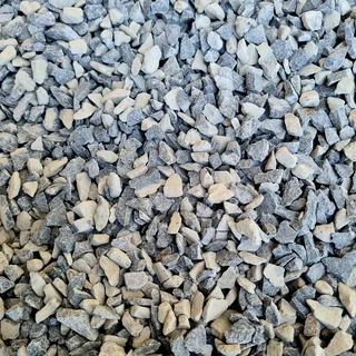 Africasun Sand and stone Suppliers