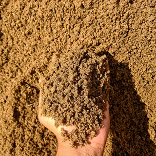 Africasun Sand and stone Suppliers