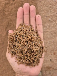 Africasun Sand and stone Suppliers