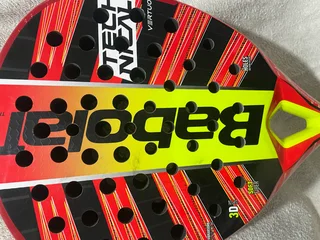 Excellent Condition Paddle