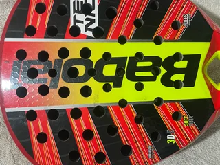 Excellent Condition Paddle