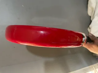 Excellent Condition Paddle