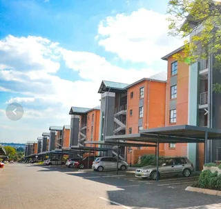 2 bedroom Apartment to share