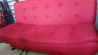 Couch - Ad posted by Lee