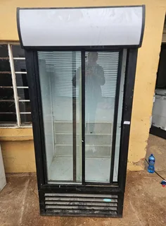 Massive Auction 26 November