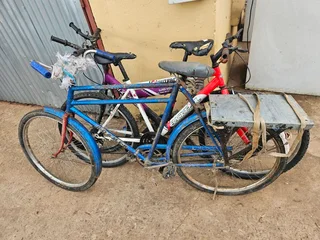 Massive Auction 26 November