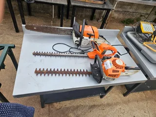 Massive Auction 26 November