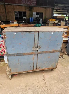 Massive Auction 26 November