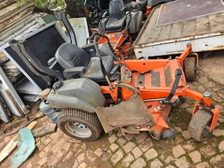 Massive Auction 26 November