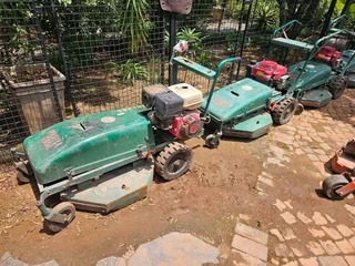 Massive Auction 26 November