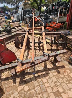 Massive Auction 26 November