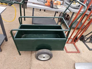 Massive Auction 26 November