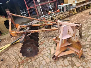 Massive Auction 26 November