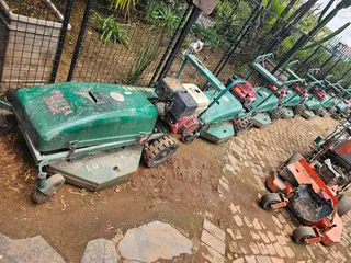 Massive Auction 26 November