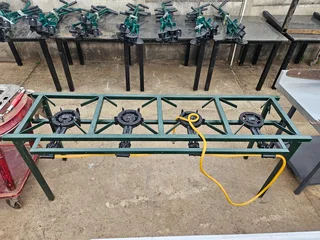 Massive Auction Wednesday 26 November