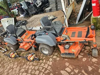 Massive Auction Wednesday 26 November